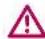 SIEMENS BI630DNS1 - ⚠ Warning – Risk of serious burns! - 1