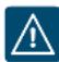 SIEMENS BI630DNS1 - Table of contents - 2