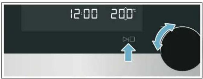 SIEMENS CP565AGS0 - SIEMENS - 126