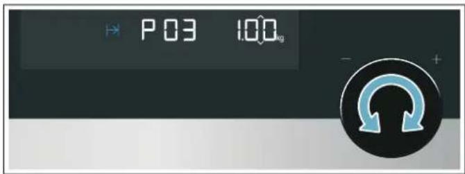 SIEMENS CP565AGS0 - SIEMENS - 52