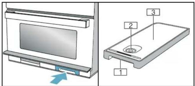SIEMENS CP565AGS0 - SIEMENS - 21