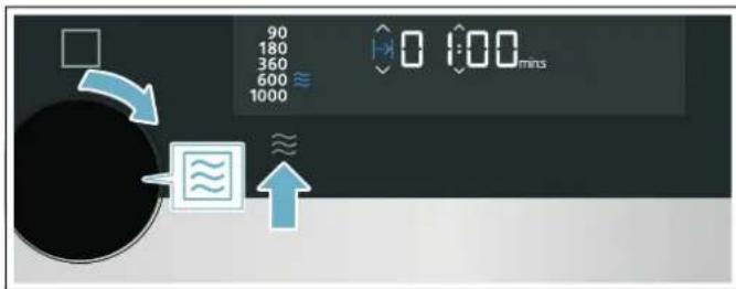 SIEMENS CP565AGS0 - SIEMENS - 304