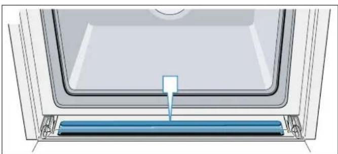 SIEMENS CP565AGS0 - SIEMENS - 218
