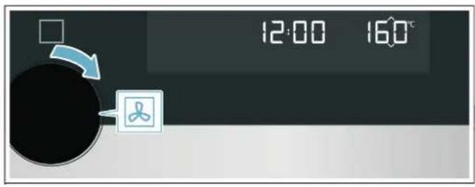 SIEMENS CP565AGS0 - SIEMENS - 199