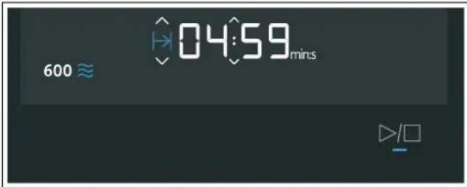 SIEMENS CP565AGS0 - SIEMENS - 307