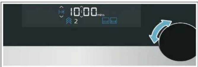 SIEMENS CP565AGS0 - SIEMENS - 136