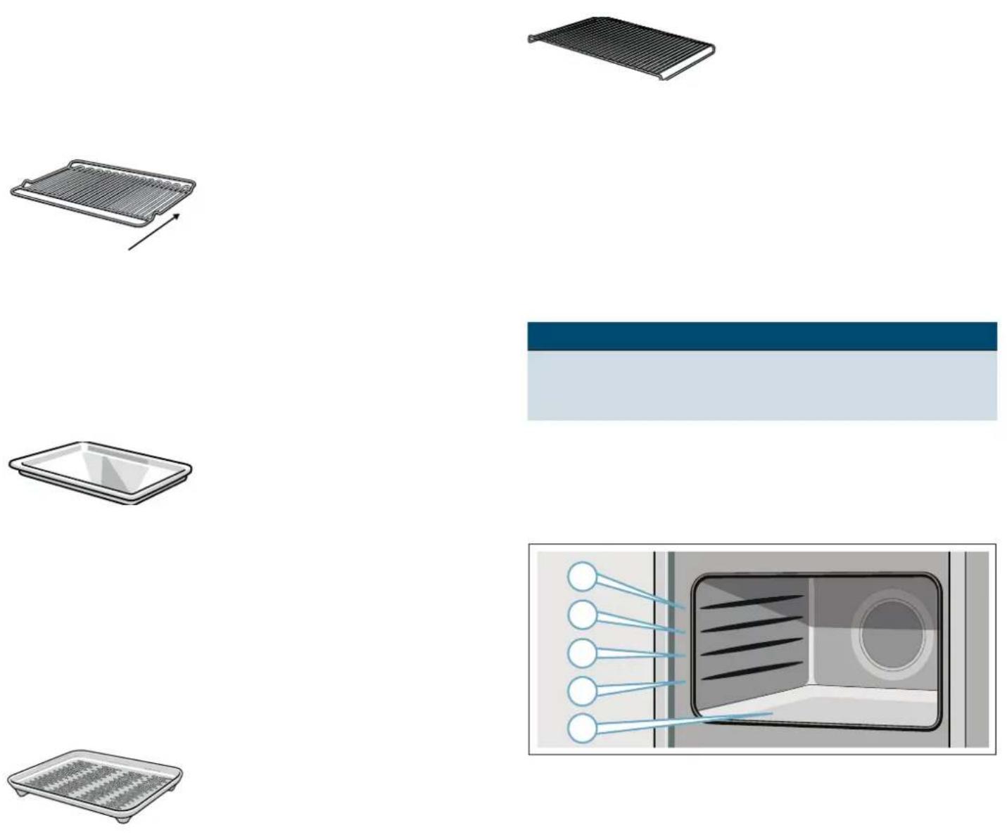 SIEMENS CP565AGS0 - SIEMENS - 197
