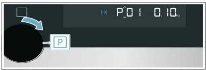 SIEMENS CP565AGS0 - SIEMENS - 221