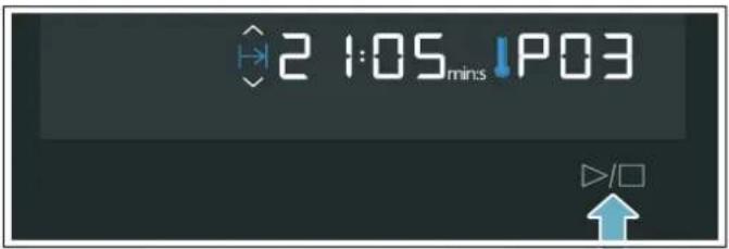 SIEMENS CP565AGS0 - SIEMENS - 322