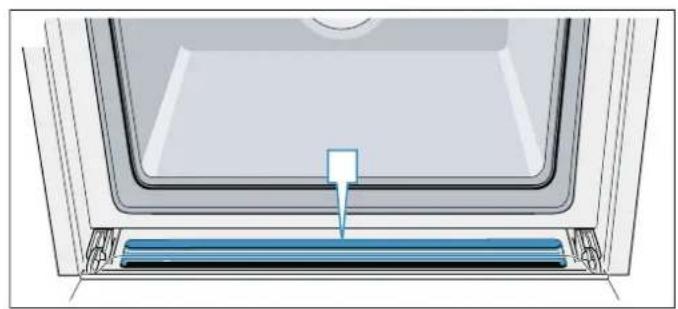 SIEMENS CP565AGS0 - SIEMENS - 51