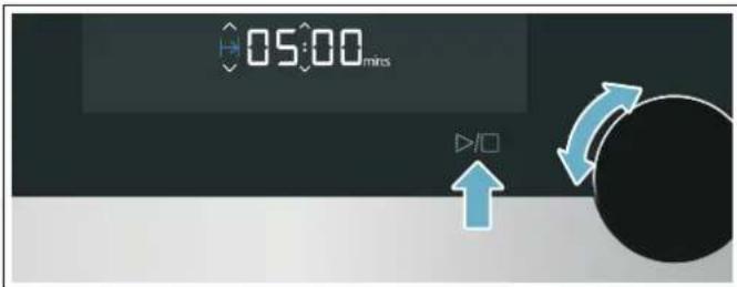 SIEMENS CP565AGS0 - SIEMENS - 306