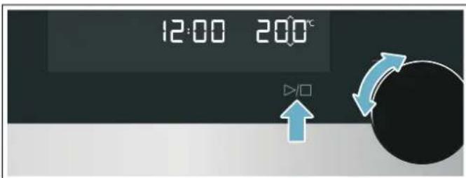 SIEMENS CP565AGS0 - SIEMENS - 301
