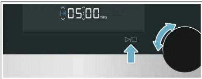 SIEMENS CP565AGS0 - SIEMENS - 35
