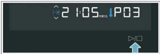 SIEMENS CP565AGS0 - SIEMENS - 53