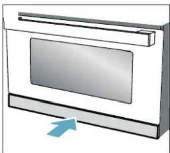 SIEMENS CP565AGS0 - SIEMENS - 45