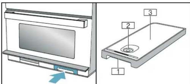 SIEMENS CP565AGS0 - SIEMENS - 196