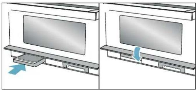 SIEMENS CP565AGS0 - SIEMENS - 156