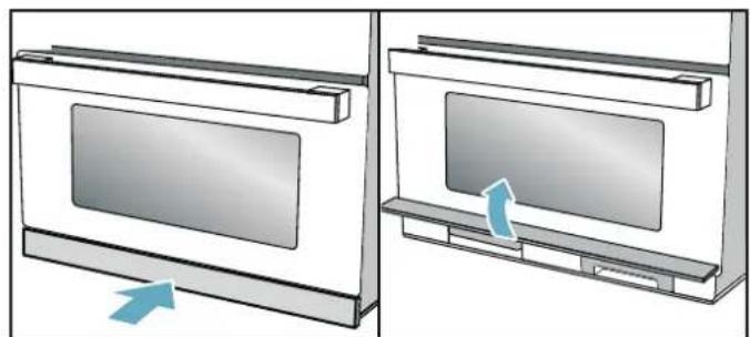 SIEMENS CP565AGS0 - SIEMENS - 290