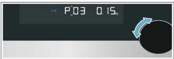 SIEMENS CP565AGS0 - SIEMENS - 324