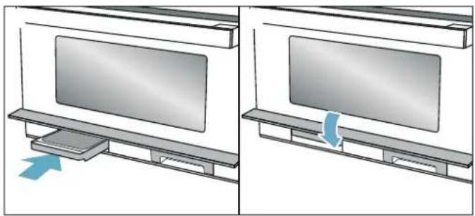 SIEMENS CP565AGS0 - SIEMENS - 66