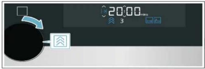 SIEMENS CP565AGS0 - SIEMENS - 207