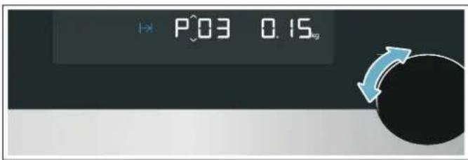 SIEMENS CP565AGS0 - SIEMENS - 147