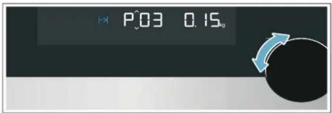 SIEMENS CP565AGS0 - SIEMENS - 222