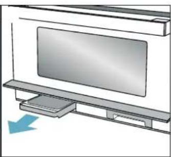 SIEMENS CP565AGS0 - SIEMENS - 236