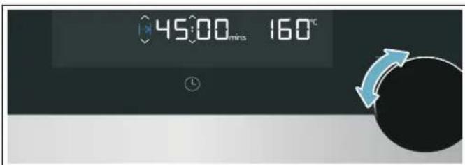 SIEMENS CP565AGS0 - SIEMENS - 228