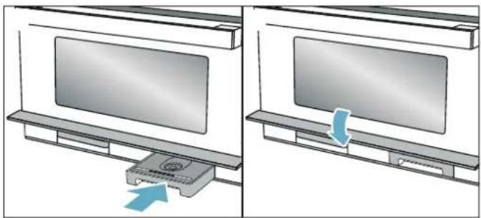 SIEMENS CP565AGS0 - SIEMENS - 316