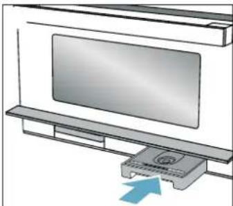 SIEMENS CP565AGS0 - SIEMENS - 49