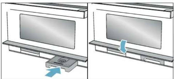 SIEMENS CP565AGS0 - SIEMENS - 217