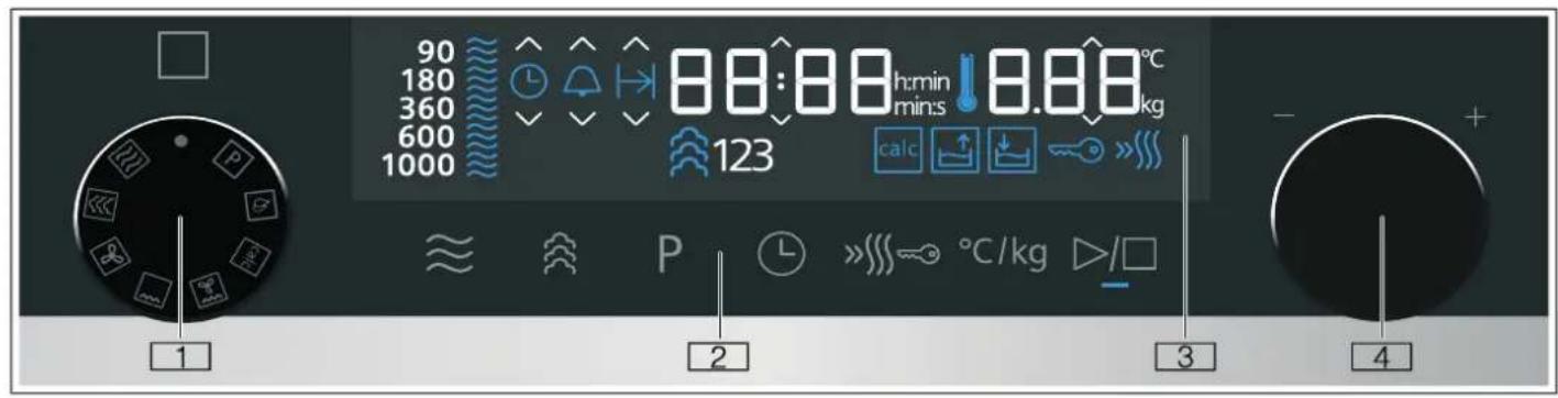 SIEMENS CP565AGS0 - SIEMENS - 9