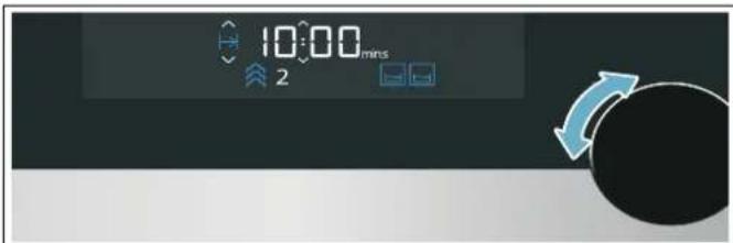 SIEMENS CP565AGS0 - SIEMENS - 312