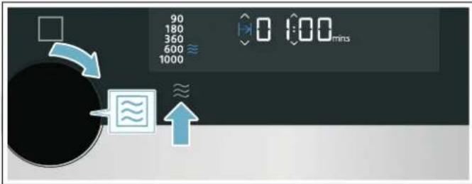 SIEMENS CP565AGS0 - SIEMENS - 129