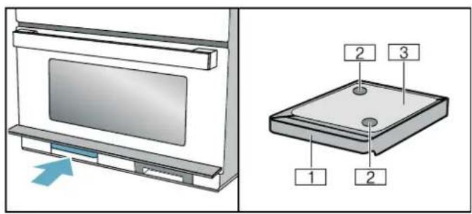 SIEMENS CP565AGS0 - SIEMENS - 116
