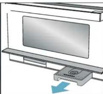 SIEMENS CP565AGS0 - SIEMENS - 46
