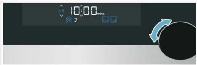 SIEMENS CP565AGS0 - SIEMENS - 41