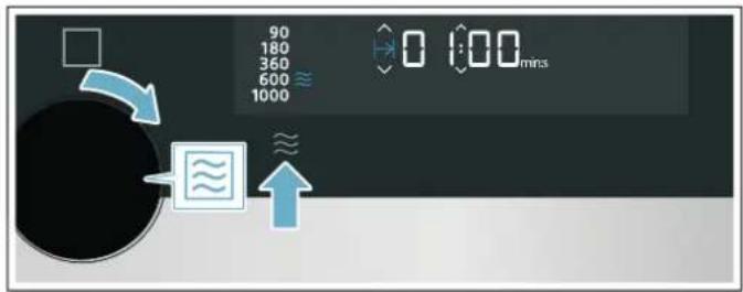 SIEMENS CP565AGS0 - SIEMENS - 202