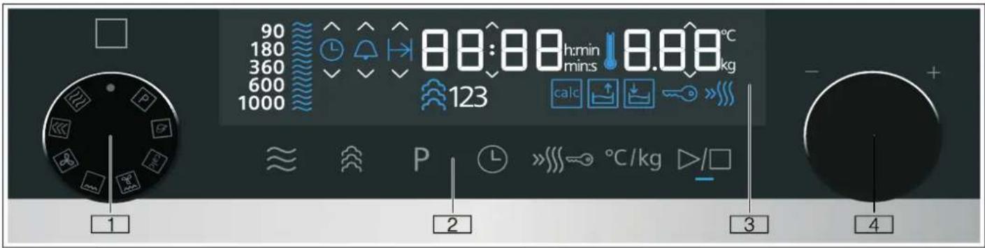 SIEMENS CP565AGS0 - SIEMENS - 186