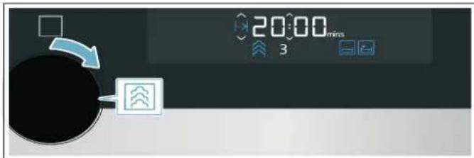 SIEMENS CP565AGS0 - SIEMENS - 38