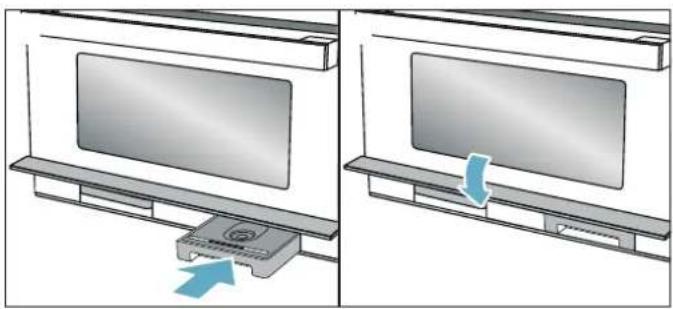 SIEMENS CP565AGS0 - SIEMENS - 140
