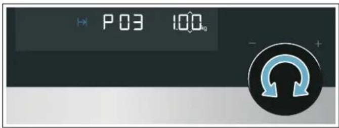 SIEMENS CP565AGS0 - SIEMENS - 144