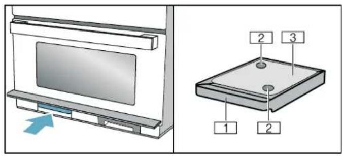 SIEMENS CP565AGS0 - SIEMENS - 22