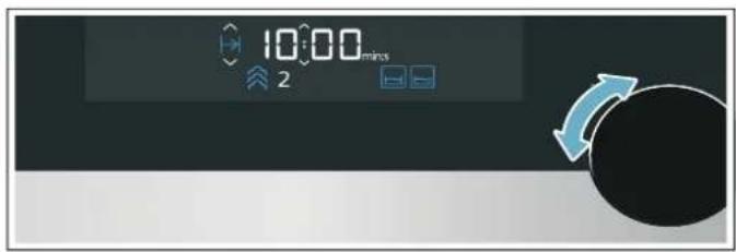 SIEMENS CP565AGS0 - SIEMENS - 210
