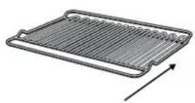 SIEMENS CP565AGS0 - SIEMENS - 293