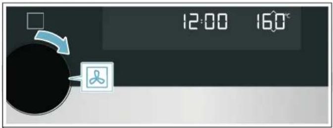 SIEMENS CP565AGS0 - SIEMENS - 30