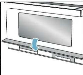 SIEMENS CP565AGS0 - SIEMENS - 50