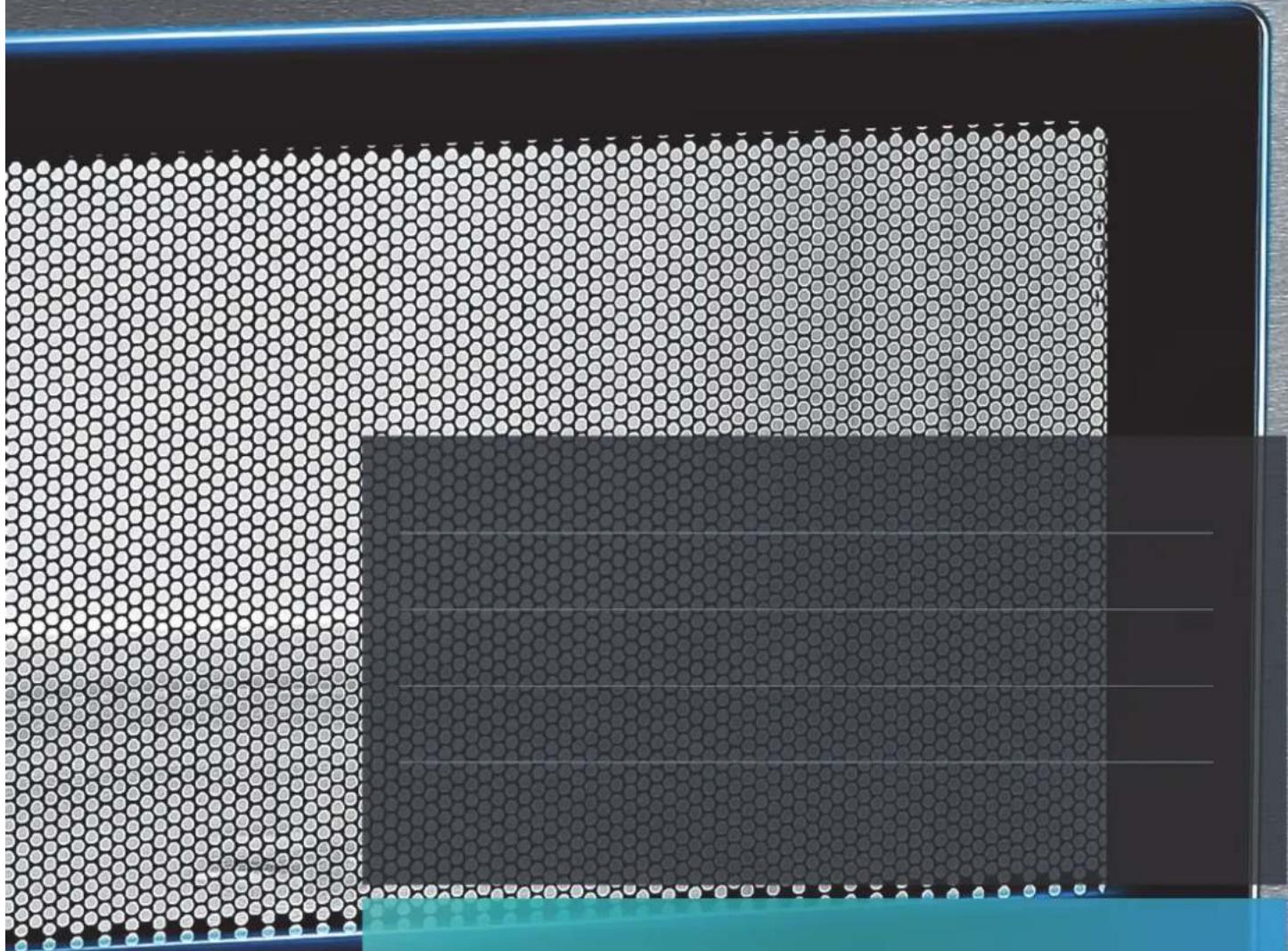 SIEMENS CP565AGS0 - SIEMENS - 1