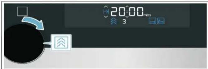 SIEMENS CP565AGS0 - SIEMENS - 309